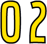 02